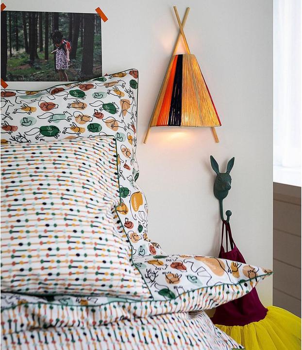 Produktbild AM.PM Malou (10.50 x 6.50 x 22 cm)