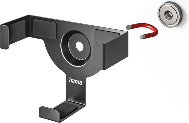 Hama Wandhalterung für Apple TV HD (Various)
