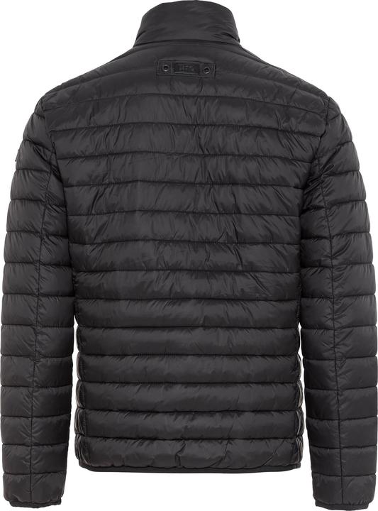 Produktbild Camel Active Stepp-Blouson aus recyceltem Material (62)