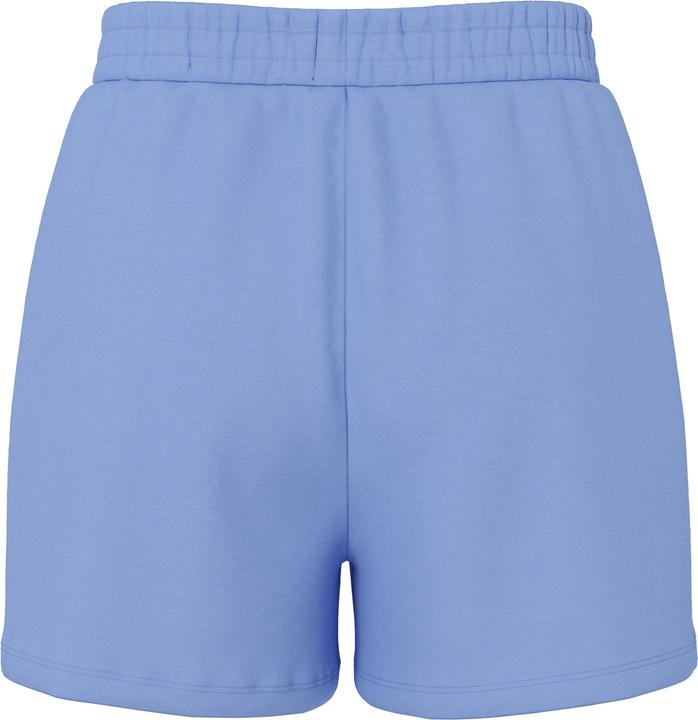 Produktbild Pieces Pcchilli Summer Hw Shorts Noos Bc (M)