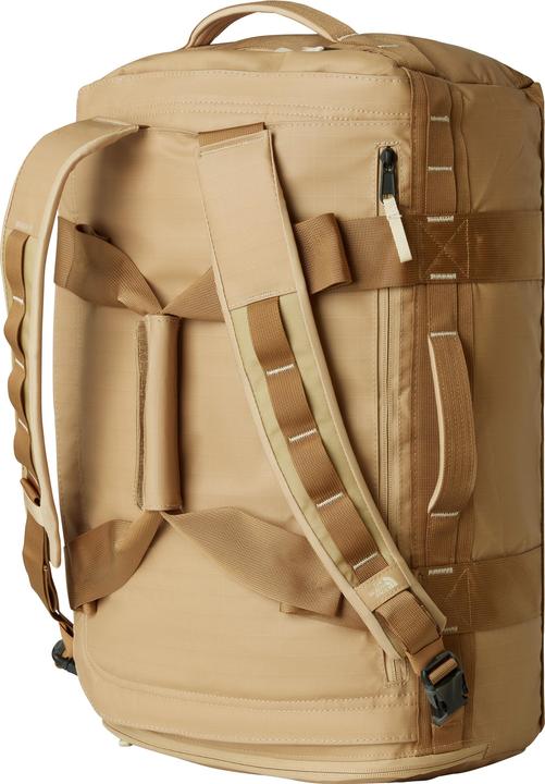 Immagine prodotto North Face Base Camp Voyager (32 l)