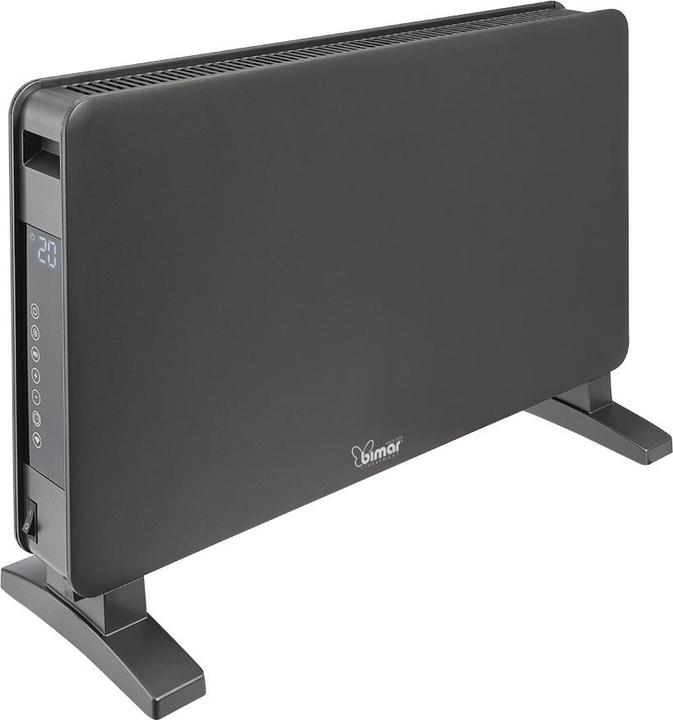 Immagine prodotto Bimar HC514 (2000 W)