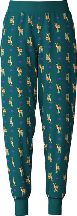 Actual product image Calida Pants mit Bündchen (XS)