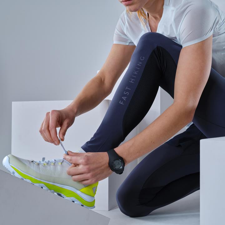 Produktbild Quechua FH900 (37)