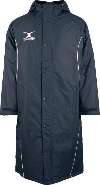 Produktbild Gilbert Touchline (M, S)