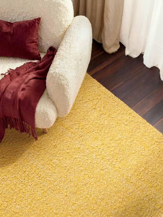 Produktbild Ted Baker Portobello (230 x 160 cm)