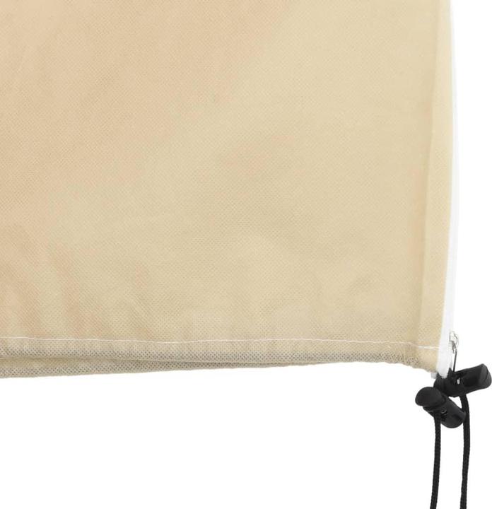 Actual product image vidaXL Gustl