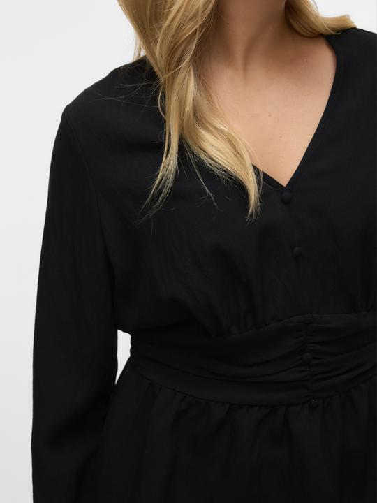 Immagine prodotto Vero Moda VMVERONIKA Top Top (S)