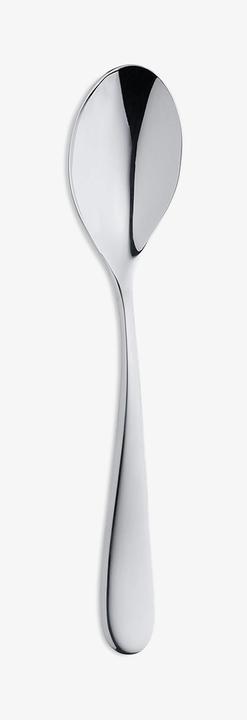 Image du produit Alessi Nuovo Milano (1 pcs, Scoops)