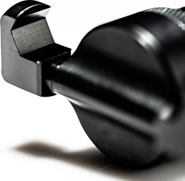 Produktbild Lezyne Saddle AI Alert 250 (250 lm)