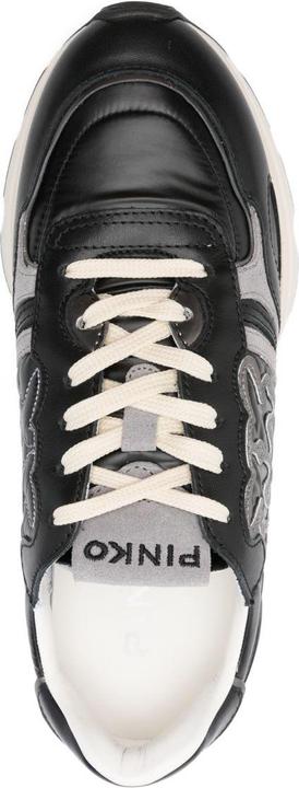 Image du produit Pinko Sneakers Nero (37)