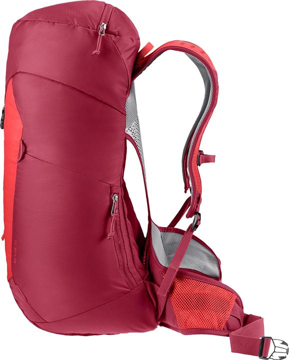 Produktbild Deuter AC Lite 30 (30 l)