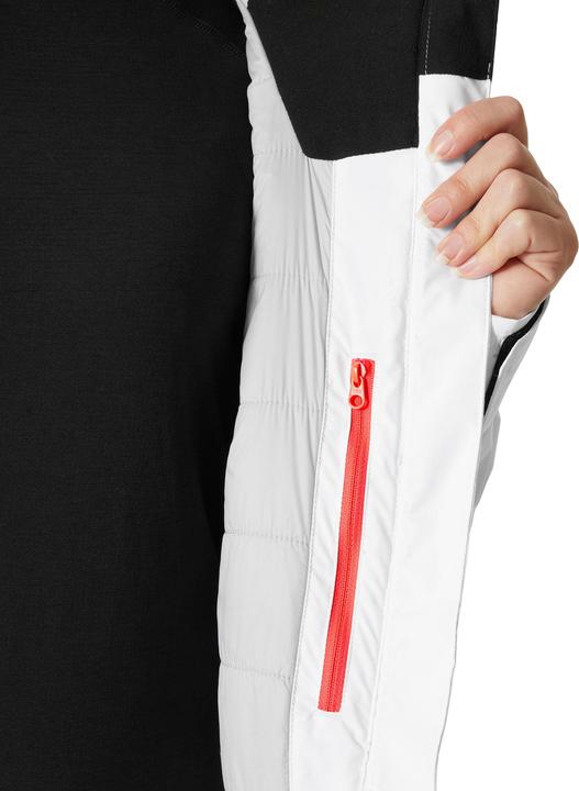 Actual product image Helly Hansen Whitewall Lifaloft 3.0 (S)