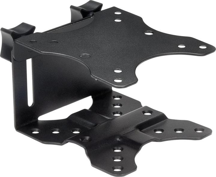 Actual product image StarTech Thin Client Mount