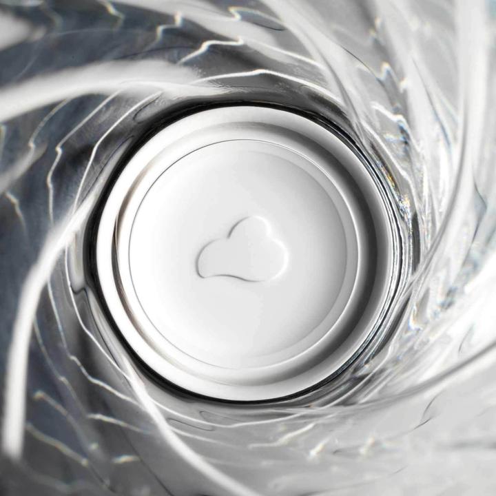 Immagine prodotto Leonardo Bicchiere Twist (0.30 l, 1 x)