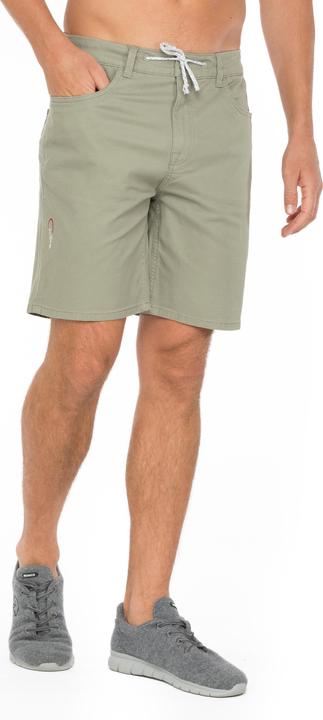 Produktbild Chillaz Oahu 2.0 (XS)