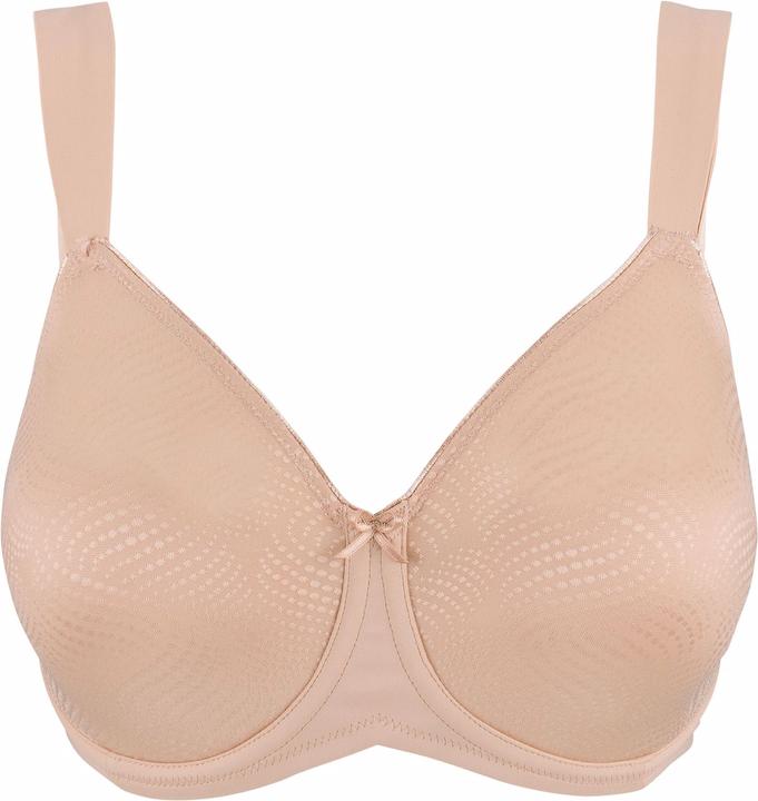 Actual product image Triumph Schalen-BH "Essential Minimizer W" (Single pack, 90 G)