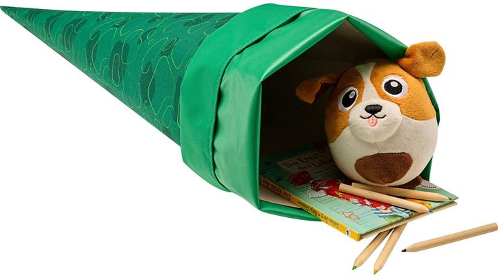 Actual product image Mc Neill School cone (87 cm, 1 x)