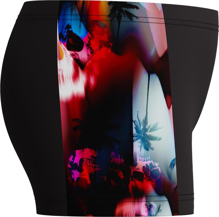 Produktbild Speedo Digital Panel Aquashort (128)
