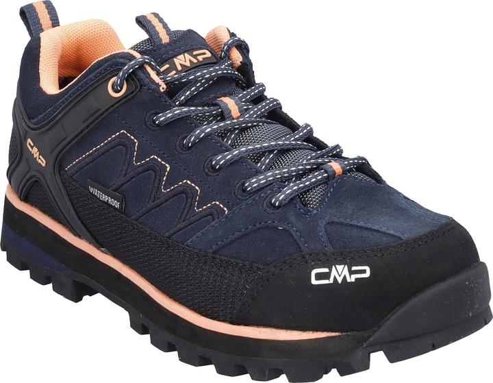 Produktbild CMP Campagnolo Moon Low WP (39)