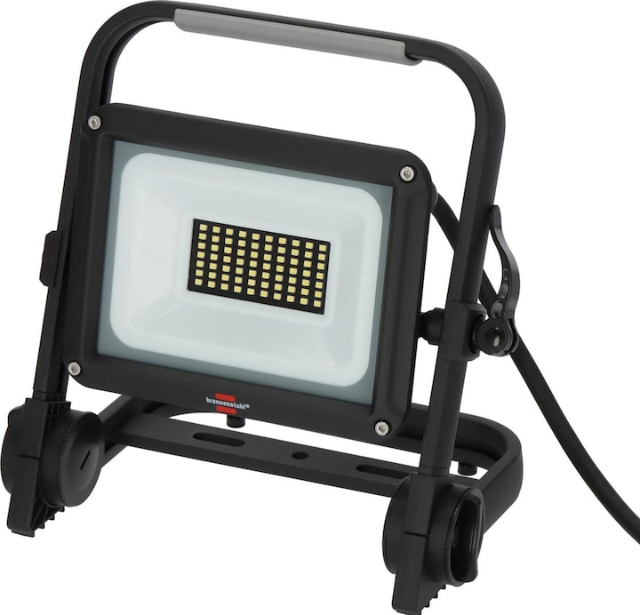Produktbild Brennenstuhl Scheinwerfer LED JARO 4060 M 30 W (3450 lm)