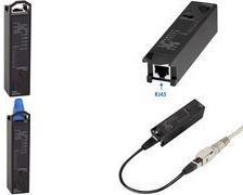 Actual product image LogiLink WZ0076