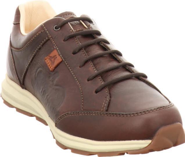 Produktbild Meindl Garda Identity Herren Multifunktionsschuh (41.5)