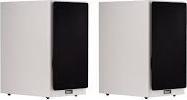 Actual product image Magnat Signature 603 (1 pair, 170 W)