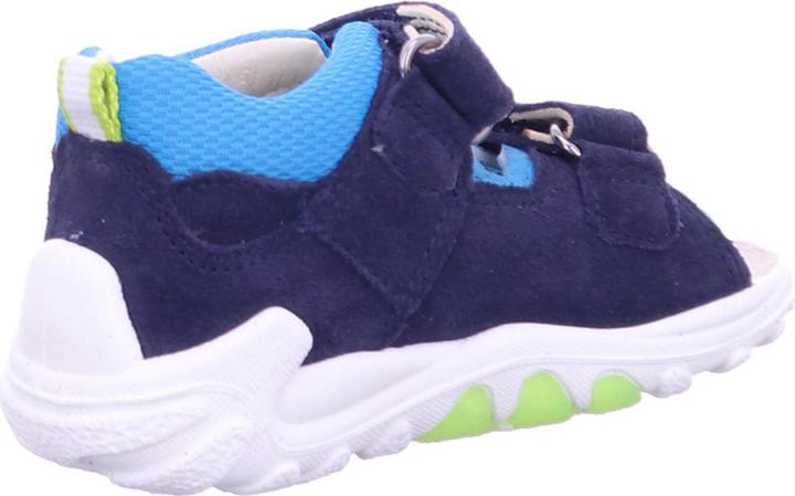 Actual product image Legero 1-000035-8000 (21)