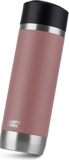 Image du produit Campo Libre. Coffee mug ANTO (0.45 l)