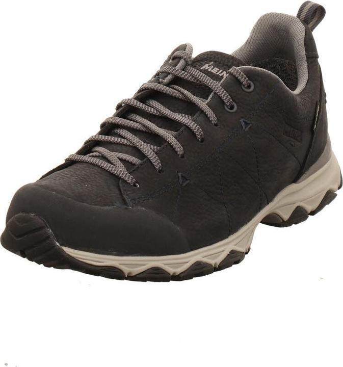 Produktbild Meindl Matera Men GTX® (44.5)
