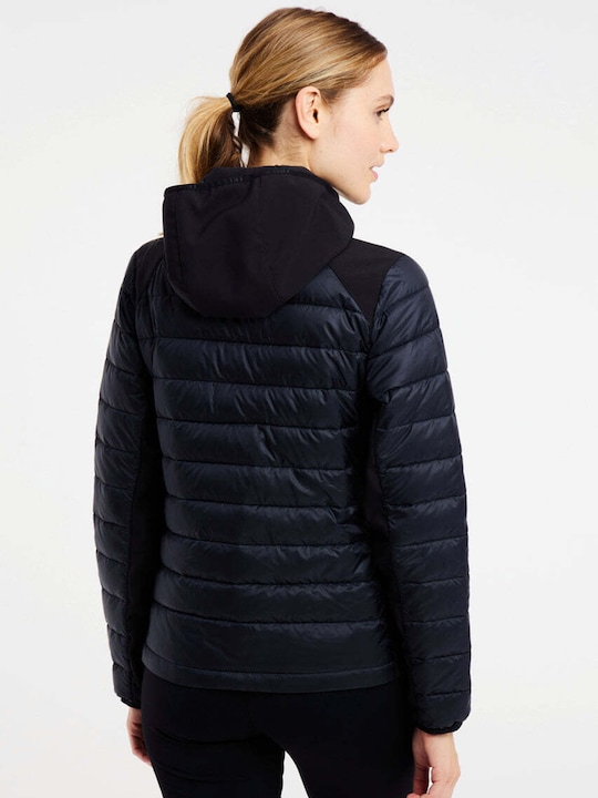 Image du produit Protest Veste Outdoor Prtcharon (42)