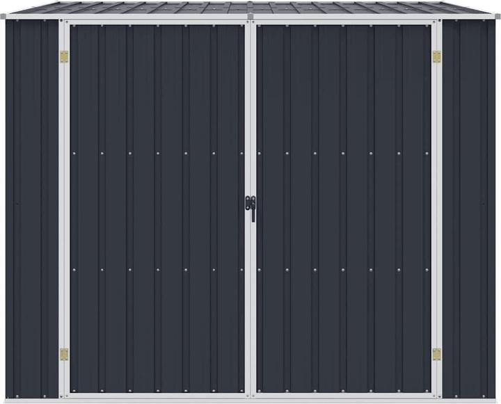 Produktbild vidaXL Rieke