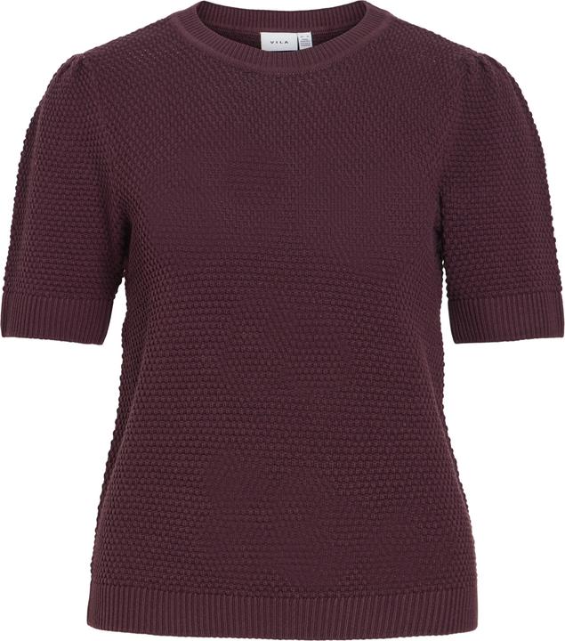 Degustazione di vini