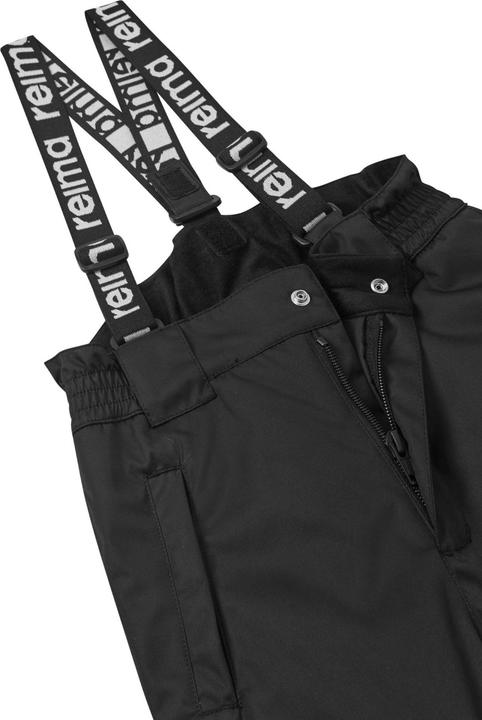 Actual product image Reima Schneehose Tuokio (128)