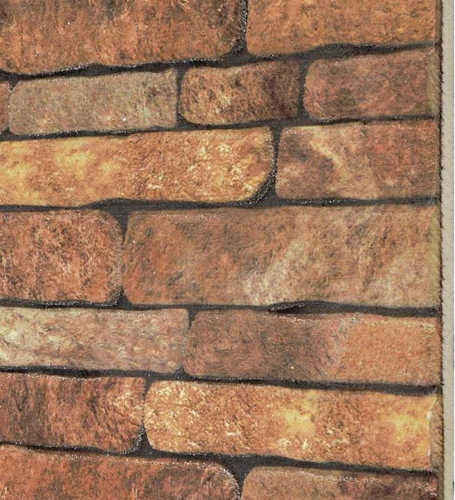 Actual product image vidaXL Grethel