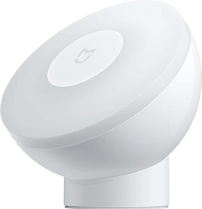 Mi Motion-Activated Night Light