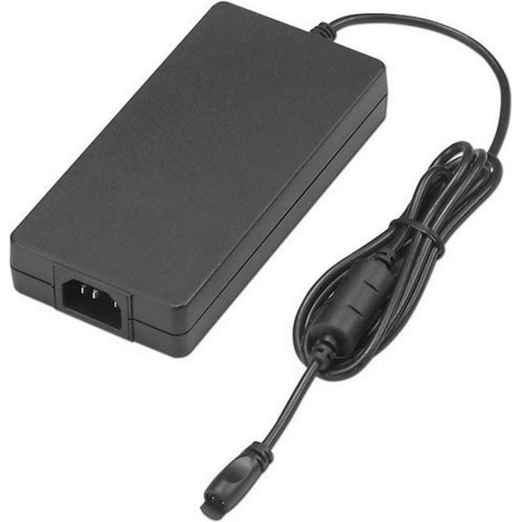 Supermicro Adattatore di alimentazione MCP-250-10133-0N (180 W), Alimentatore PC