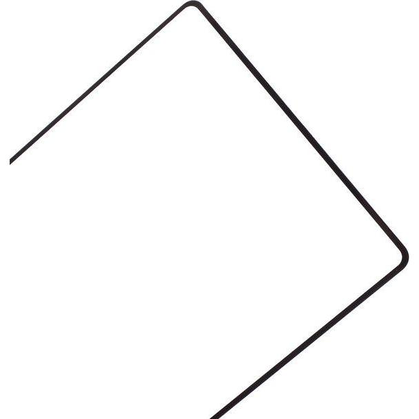 Thumbnail - MU Budget Schutzglas Displayschutz (1 Stück, Samsung Galaxy Note 10), Smartphone Schutzfolie, Schwarz