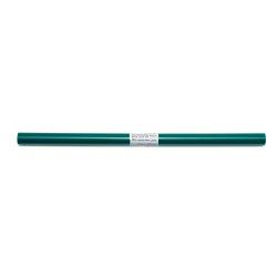 Productafbeelding Herma Buchschutzfolie (1 x)