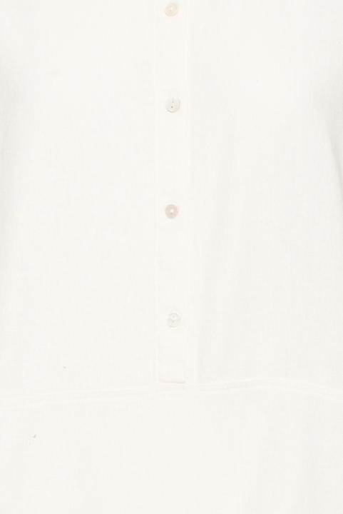 Produktbild Ichi Linno 3 (36)