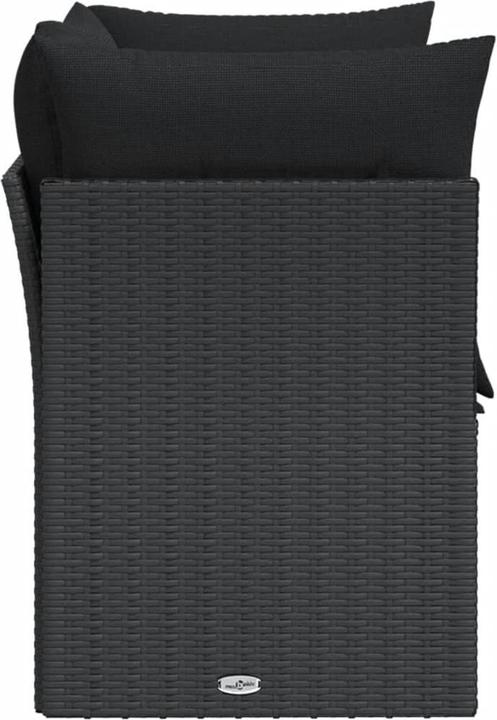 Image du produit VidaXL Sixtus