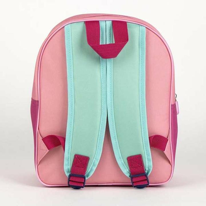 Produktbild Cerda Disney Minnie Rucksack 30cm