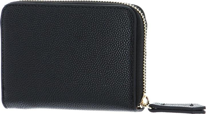 Actual product image Valentino Zenzero Wallet