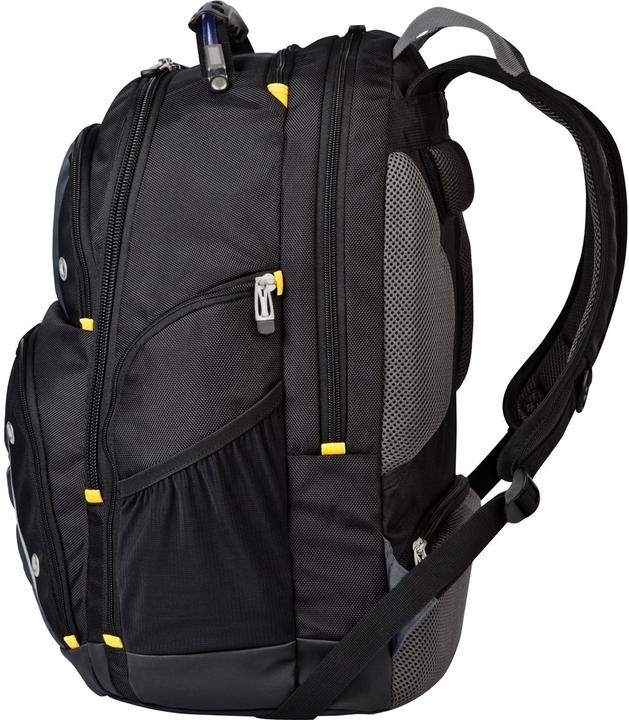Actual product image Targus Drifter (32 l)