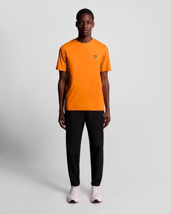 Produktbild Lyle and Scott Core (XS)
