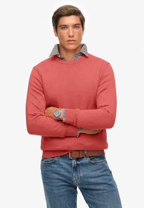 Produktbild Superdry Essentials (M)