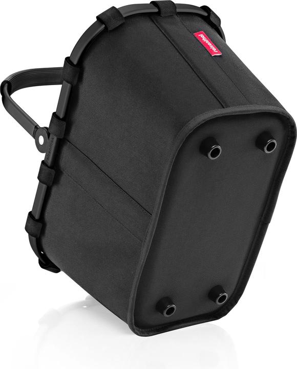 Produktbild reisenthel Einkaufskorb Carrybag XS Frame Black