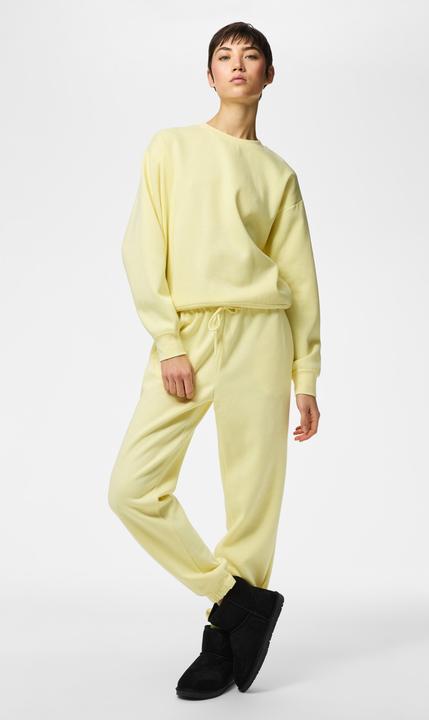 Produktbild Pieces PCCHILLI LOOSE FIT Sweatshirt (M)