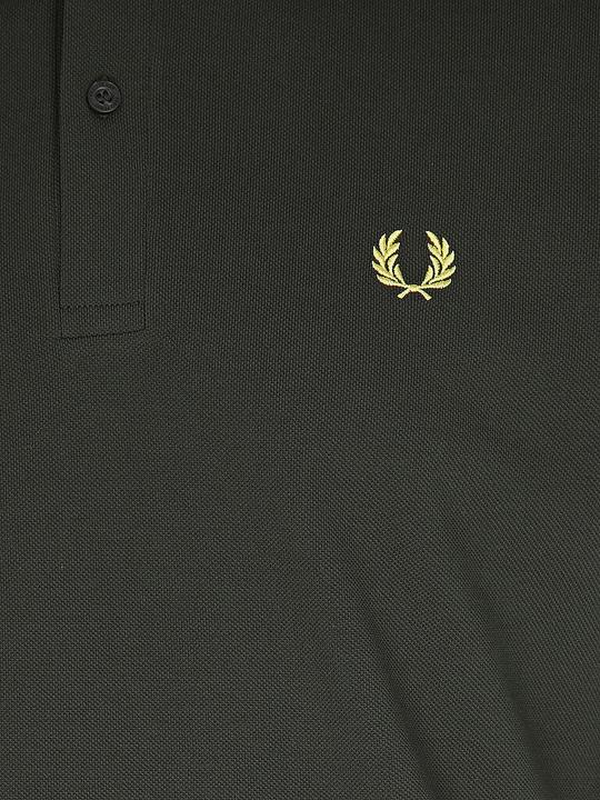 Produktbild Fred Perry Poloshirt (XXL)
